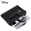 Túi Xách Tay JRC Disney Black 13