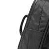 Balo TOMTOC (USA) UrbanEX-T77 X-PAC for Laptop 16″/26L Backpack – T77