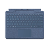 (Like new) Bàn phím Surface Pro 8/Pro 9/Pro 10/Pro 11/Pro X Signature (Có khe sạc bút)