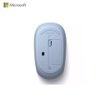 Chuột Microsoft Bluetooth Mouse