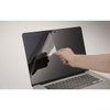 (Update M3) Miếng dán màn hình HD cho Macbook đủ dòng