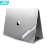 Bộ dán toàn thân 4in1 Surface Laptop Go 1/2/3 chính hãng JRC
