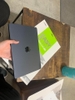 Bộ dán Full 5in1 JRC Macbook Air 15.3