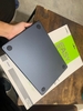 Bộ dán Full 5in1 JRC Macbook Air 15.3