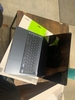 Bộ dán Full 5in1 JRC Macbook Air 15.3