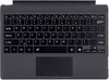 Bàn phím Surface kết nối Bluetooth Có đèn nền cho Surface Pro 3/4/5/6/7, Pro 8/9/ X/ 10/11 GO/GO2/GO3/GO4, Pro 12 New 100%