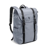 Balo Tomtoc TA1 22L VintPack LITEWAY Laptop Backpack