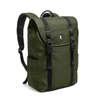 Balo Tomtoc TA1 22L VintPack LITEWAY Laptop Backpack