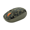 Chuột Không dây Microsoft Bluetooth Camo Mouse 8KX