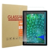 Kính cường lực Glass M cho Surface Book
