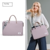 Túi xách Macbook Laptop siêu nhẹ GOLF Elegant (M416)- Hàng chính hãng