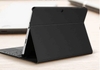 Bao Da Smondor PU cho Surface Pro 12