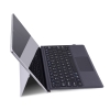 Bàn Phím Surface Pro 3,4,5,6,7, 7Plus- Hàng chính hãng