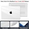 Case Ốp Macbook Neo 13
