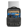 Túi đeo chéo Tomtoc UrbanEX-A04 Laptop Shoulder Bag