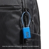 Balo TOMTOC (USA) UrbanEX-T77 X-PAC for Laptop 16″/26L Backpack – T77