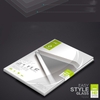 Kính cường lực chính hãng JRC cho Surface