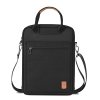 Túi Đeo Dọc WiWu Vertical danh cho Laptop, Macbook 13,3'' - M400