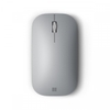 Microsoft Surface Mobile Mouse