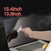 (Update M3) Miếng dán màn hình HD cho Macbook đủ dòng