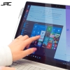 Kính cường lực chính hãng JRC cho Surface Pro 8