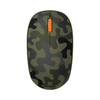 Chuột Không dây Microsoft Bluetooth Camo Mouse 8KX