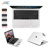 Bộ dán Full 5in1 JRC cho Macbook M3