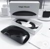 Apple Magic Mouse 2- Grey (New Fullbox)