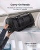 Balo Tomtoc (USA) Liteway Travel Backpack – T66