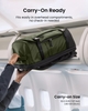 Balo Tomtoc (USA) Liteway Travel Backpack – T66