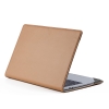 Ốp Da Bảo Vệ Surface Laptop 1/2/3/4/5/6/7 Tommy S035