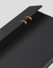 Bao Da Smondor PU cho Surface Pro 12