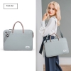 Túi xách Macbook Laptop siêu nhẹ GOLF Elegant (M416)- Hàng chính hãng