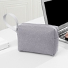 Túi đựng phụ kiện, sạc, cáp 15x11cm