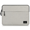 Túi Chống sốc Anki cho Macbook, Laptop, Surface - M275