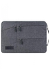 Túi Chống sốc Wiwu cho Laptop, Surface, Macbook - M274