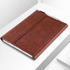 Bao da Surface GO cao cấp Smondor -S023