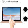 Kính Cường lực Glass- M Surface Studio 14.4
