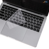 (Update M1 M2 M3 M4) Phủ phím trong JRC Macbook các size