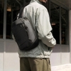 Túi Đeo Chéo Đa Năng UrbanEX-T30 Sling Bag