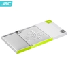 Ốp trong Macbook Neo A3404 chính hãng JRC