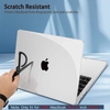 Case Ốp Macbook Neo 13
