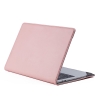 Ốp Da Bảo Vệ Surface Laptop 1/2/3/4/5/6/7 Tommy S035
