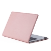 Ốp Da Bảo Vệ Surface Laptop 1/2/3/4 Tommy S035