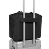 Túi xách Tomtoc (USA) Versatile-T23 Tote Laptop T23-2025