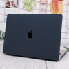 Case, Ốp bảo vệ Macbook Pro 16'' nhiều màu