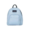 Balo Jansport (USA) Half Pint 10.2L – JS00TDH6