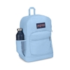 Balo Jansport (USA) Cross Town Plus 26L – JS0A7ZNZ