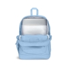 Balo Jansport (USA) Cross Town Plus 26L – JS0A7ZNZ