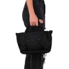 Túi Xách Jansport (USA) Everyday Mini Tote 7L – JS0A85O2